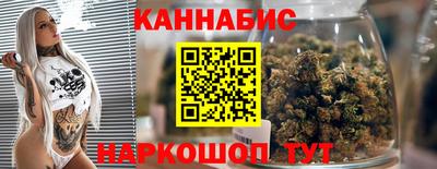 MDMA Premium VHQ Конаково